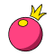 Dostawcy
