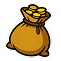 Dostawcy